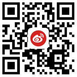 4分钟科普!内蒙古呼和浩特工厂_哔哩哔哩-2